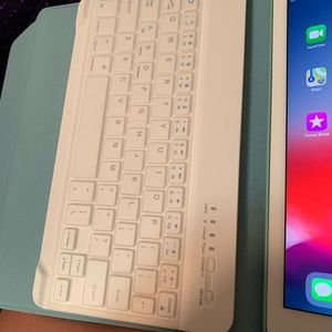 iPad Pro 9.7 inch 256 go